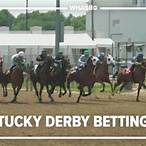ways to bet on the kentucky derby